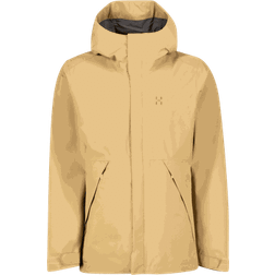 Haglöfs Velum Jacket Men - Skaljacka