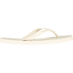 Stormberg Saltvik Flip-Flop Sandal - Unisex
