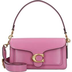 Coach Tabby Shoulder Bag 26 - Pink