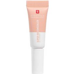 Erborian Super BB Concealer - Ginseng High Coverage