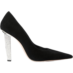 Michael Kors Halle - Black