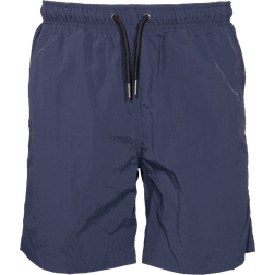Stormberg Strandwagen Bathing Shorts - Herr