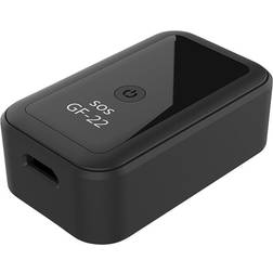Mini GPS Tracker GF22