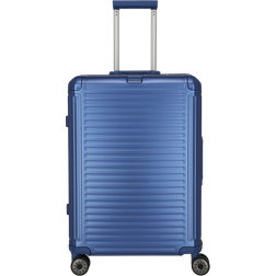 Travelite Next 67cm - Blue