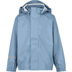 Stormberg Kattegat Rain Jacket Regnjacka Barn
