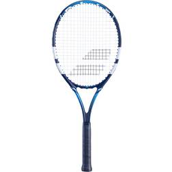 Babolat Eagle Tennisketcher