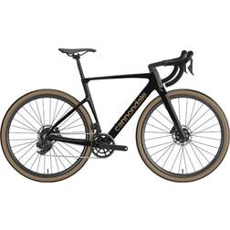 Cannondale SuperSix EVO Hi-MOD 1 2025 51cm - Copper Ore Unisex