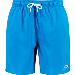 Oakley Clear Lake 18" Volley, badshorts, herr