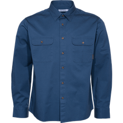 Stormberg Burud Outdoor Cotton Shirt - Skjorta