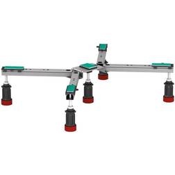 Mepa Shower Tray Base (1286134)