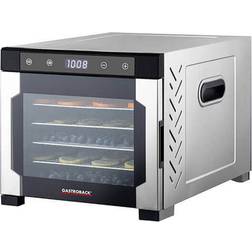 Gastroback Dehydrator Pro