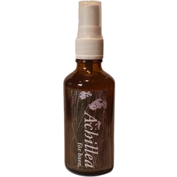 Achillea för Barn 60ml