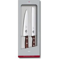 Victorinox Messerset 2 Teile Furu Messer-Set