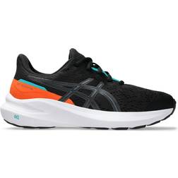 Asics GT-1000 13 GS - Black/Carbon