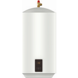 Hyco PF50S