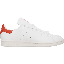 adidas Altasport Cf I Zapatos - Blanco
