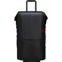 Samsonite Ecodiver Foldable 82cm - Black