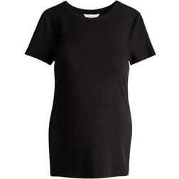 H&M MAMA Top De Canalé XXL