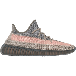 adidas Yeezy Boost 350 V2 M - Ash Stone