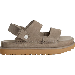 UGG Goldenstar Glide - Smoke Plume
