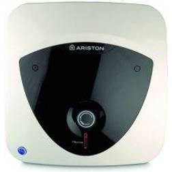 Ariston Andris Lux 3100302