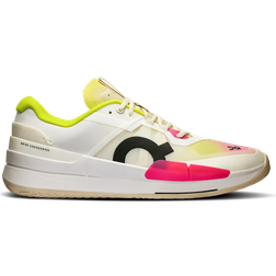 On The Roger Pro 2 M - White/Lime