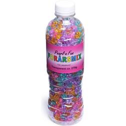 Toymax Pearl`n Fun Forårsmix Transparent