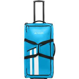 Vaude Rotuma 90 75cm - Azure