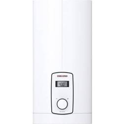 Stiebel Eltron DHB-E 27 LCD
