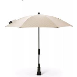 Stokke YOYO Parasoll Bonpoint Beige
