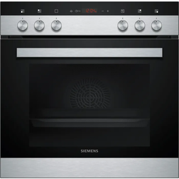 Siemens EQ110KA1Z HE113FBS2+EA64RGNA1E Schwarz