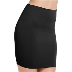 Julimex Shapewear 220 Underskirt - Black
