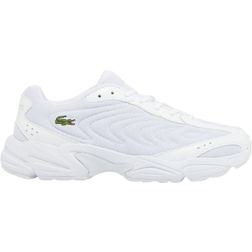 Lacoste Storm 96 2K Lite M - White