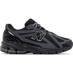 New Balance 1906R M - Black/Phantom