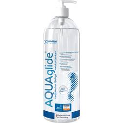 JoyDivision Original Aquaglide 1000ml