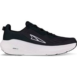 Altra Fwd Via M - Black/White
