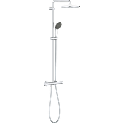 Grohe Vitalio Start 250 (26677001) Krom