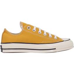 Converse Chuck Taylor All Star 70 Ox - Sunflower/Black/Egret