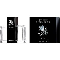 Otto Kern Signature Man After Shave Lotion 50ml