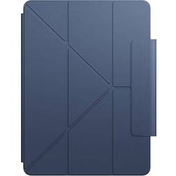 OnePlus Pad 3 Folio Case - Blue