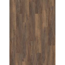 Golvabia Vinylgolv Klick Ek Aspen 10mm 1,86M2/PKT