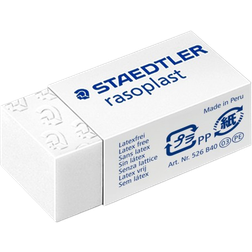 Staedtler Rasoplast 526 B40