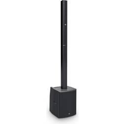 LD Systems Maui 28 G2 - Black
