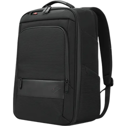 Lenovo ThinkPad Professional Backpack Gen2 16” - Black