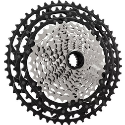 Shimano XTR CS-M9100-A 12-Speed