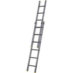 Werner 57711420 1.83m