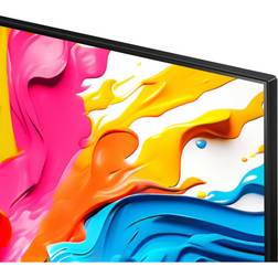 LG QNED Mini LED 4K HDR Smart TV 65 inch