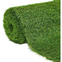 Ark Mat Artificial Grass 4x1.5m