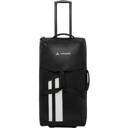 Vaude Rotuma 90 75cm - Black