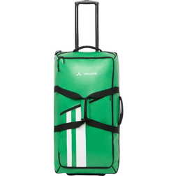 Vaude Rotuma 90 75cm - Apple Green